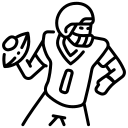 虞岑耘